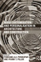 Mass Customisation and Personalisation in Architecture and Construction by Poorang Piroozfar, Frank Piller, 9780415622844