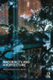 Materiality and Architecture by Sandra Loschke, 9781138840652