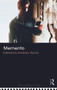 Memento - 9780415774741 by Andrew Kania, 9780415774741