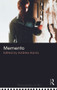 Memento - 9780415774741 by Andrew Kania, 9780415774741