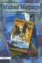 Michael Morpurgo by Sally Wilkinson, 9781853469275