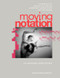 Moving Notation by Jill Beck, Joseph Reiser, 9789057021794