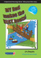 My Dad Makes the Best Boats by Jo Johnson, 9780863889882