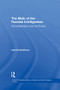 The Myth of the Russian Intelligentsia (Old Intellectuals in the New Russia) - 9781138862807 by Inna Kochetkova, 9781138862807