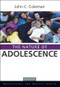 The Nature of Adolescence by John C. Coleman, 9780415564205