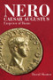 Nero Caesar Augustus (Emperor of Rome) by David Shotter, 9781405824576