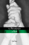 The Perception of Risk by Paul Slovic, 9781853835285
