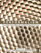 Performalism (Form and Performance in Digital Architecture) by Yasha Grobman, Eran Neuman, 9780415583619