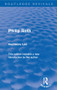 Philip Roth (Routledge Revivals) by Hermione Lee, 9780415567992
