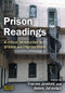 Prison Readings - 9781843921486 by Yvonne Jewkes, Helen Johnston, 9781843921486