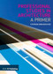 Professional Studies in Architecture (A Primer) by Stephen Brookhouse, 9781859463475