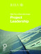 Project Leadership (RIBA Plan of Work 2013 Guide) by Nick Willars, 9781859465516
