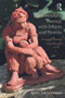 Psychoanalytic Therapy with Infants and their Parents (Practice, Theory, and Results) by Björn Salomonsson, 9780415718578
