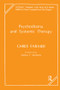 Psychodrama and Systemic Therapy by Chris Farmer, 9781855750890
