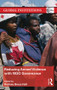 Reducing Armed Violence with NGO Governance by Rodney Bruce Hall, 9780415831338