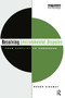 Resolving Environmental Disputes (From Conflict to Consensus) by Roger Sidaway, 9781844070138
