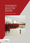 Retropioneers: Architecture Redefined by Jane Duncan, 9781859467565