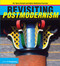 Revisiting Postmodernism by Terry Farrell, Adam Nathaniel Furman, 9781859466322