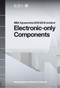 RIBA Agreements 2010 (2012 revision) Electronic Only Components - Printed Copy by Riba, 9781859464588