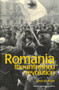 Romania (The Unfinished Revolution) by Stephen Roper, 9789058230287