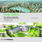 Rough Guide to Sustainability (A Design Primer) by Brian Edwards, 9781859465073