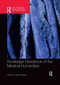 Routledge Handbook of the Medical Humanities by Alan Bleakley, 9781032338101