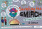 Shrinking the Smirch (The Young People's Edition) by Jo Johnson, 9781909301627
