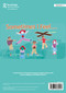 Sometimes I Feel ... by Pia Jones, 9780815364153