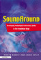 Soundaround (Developing Phonological Awareness Skills in the Foundation Stage) by Andrew Burnett, Jackie Wylie, 9781843120018