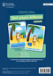 Spot What's Different Language Cards by Sue Duggleby, Ross Duggleby, 9781138347021