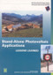 Stand-Alone Photovoltaic Applications (Lessons Learned) by Ecofys, 9781873936917