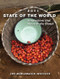 State of the World 2011 (Innovations that Nourish the Planet) - 9781849713528 by Worldwatch Institute, 9781849713528