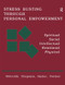 Stress Busting Through Personal Empowerment by Thomas F. Holcomb, George John Cheponis, Richard J. Hazler, Eileen McPhillips Portner, 9781559590754