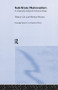 Sub-State Nationalism (A Comparative Analysis of Institutional Design) by Helen Catt, Michael Murphy, 9781138874398