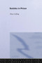 Suicides in Prison by Alison Liebling, 9781138881419