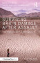 Surviving Brain Damage After Assault (From Vegetative State to Meaningful Life) by Barbara A. Wilson, Samira Kashinath Dhamapurkar, Anita Rose, 9781138824584