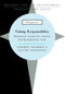 Taking Responsibility (Personal Liability Under Environmental Law) by Stephen Tromans, 9781853835971