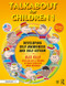 Talkabout for Children 1 (Developing Self-Awareness and Self-Esteem (US edition)) by Alex Kelly, 9781138369818