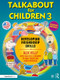 Talkabout for Children 3 (Developing Friendship Skills) by Alex Kelly, 9781138369832