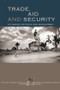 Trade, Aid and Security (An Agenda for Peace and Development) by Oli Brown, 9781844074198