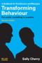 Transforming Behaviour (Pro-social Modelling in Practice) by Sally Cherry, 9781843929277