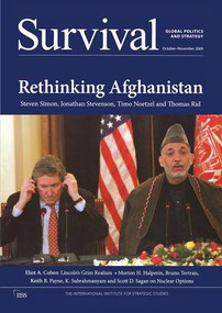 Tsur 51.5 - 9780415498425 by Various Authors, 9780415498425