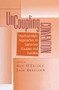 Uncoupling Convention (Psychoanalytic Approaches to Same-Sex Couples and Families) by Ann D'Ercole, Jack Drescher, 9781138005310