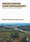 Understanding Counterinsurgency (Doctrine, operations, and challenges) by Thomas Rid, Thomas Keaney, 9780415777650