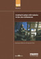 UN Millennium Development Library: Coming to Grips with Malaria in the New Millennium by UN Millennium Project, 9781844072262