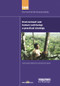 UN Millennium Development Library: Environment and Human Well-being (A Practical Strategy) - 9781844072286 by UN Millennium Project, 9781844072286