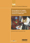 UN Millennium Development Library: Prescription for Healthy Development (Increasing Access to Medicines) - 9781844072279 by UN Millennium Project, 9781844072279