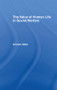 The Value of Human Life in Soviet Warfare by Amnon Sella, 9781138874305