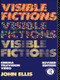 Visible Fictions (Cinema: Television: Video) by John Ellis, 9780415075138
