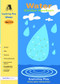 Water - 9781843123446 by Carolyn Hewitson, 9781843123446